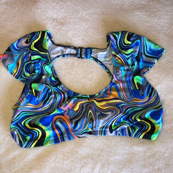 VENUS Other - Sports Illustrated SWIM